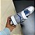 Jordan 1 Mid True Blue Men's - DQ8426-014 - Imagem 2