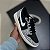 Jordan 1 Retro Low OG Black Cement - Imagem 2