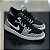 Jordan 1 Retro Low OG Black Cement - Imagem 1