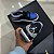 Jordan Legacy 312 Low Black Royal - CD7069-041 - Imagem 3