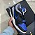 Jordan Legacy 312 Low Black Royal - CD7069-041 - Imagem 2