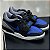 Jordan Legacy 312 Low Black Royal - CD7069-041 - Imagem 1