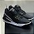 Jordan Max Aura 5 - DZ4353-017 - Imagem 1