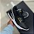 Jordan Max Aura 5 - DZ4353-017 - Imagem 2