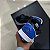 Jordan 1 Low Alternate Royal Toe 553558-140 - Imagem 3