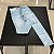 Calça Jeans suoer 22780 - Imagem 1