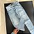 Calça Jeans suoer 22780 - Imagem 2