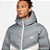 Jaqueta Nike Sportswear Storm-FIT Windrunner  DR9605-084 - Imagem 2