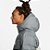 Jaqueta Nike Sportswear Storm-FIT Windrunner  DR9605-084 - Imagem 3