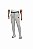 Nike Sportswear Tech Fleece Men's Joggers - DD5293-077 - Imagem 1