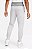 Nike Sportswear Tech Fleece Men's Joggers - DD5293-077 - Imagem 2