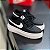 Tenis Nike Court Vision Alta - Preto - Imagem 1