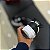 Tenis Nike Court Vision Alta - Preto - Imagem 3