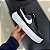 Tenis Nike Court Vision Alta - Preto - Imagem 2