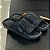 NIKE CHINELO ASUNA 3 SLIDE ALL black - FB2183-003 - Imagem 1