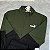 Conjunto Puma Woven Masculino Verde -675966-31 - Imagem 3