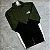Conjunto Puma Woven Masculino Verde -675966-31 - Imagem 2
