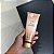 Creme Victoria´s secret 236 ML -BARE VANILHA - Imagem 1