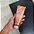 Creme Victoria´s secret 236 ML - AMBRER ROMANCE - Imagem 1