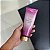 Creme Victoria´s secret 236 ML - pure seduction com brilho - Imagem 1