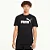 Camiseta puma icon preta - 848742-01 - Imagem 1