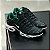 Nike Air Max Plus Black Malachite Men's - DM0032-009 - Imagem 1