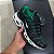 Nike Air Max Plus Black Malachite Men's - DM0032-009 - Imagem 2