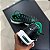 Nike Air Max Plus Black Malachite Men's - DM0032-009 - Imagem 3