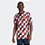 Camisa Manchester United adidas Pré-jogo 2022/2023  -h56682 - Imagem 1