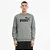 Moletom puma Icon - 586678-03 - Imagem 1
