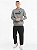 Moletom puma Icon - 586678-03 - Imagem 2