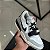 Jordan Legacy 312 Low Tech Grey -CD7069-101 - Imagem 2