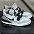 Jordan Legacy 312 Low Tech Grey -CD7069-101 - Imagem 1