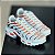 Nike Air Max Plus Knicks (Women's) - DZ3671-103 - Imagem 1