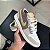 Jordan 1 Low SE Craft Taupe Haze Men's - DN1635-200 - Imagem 2