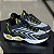 Tênis Nike Air Max TW Masculino - DQ3984-005 - Imagem 1
