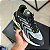 Tênis Nike Air Max TW Masculino - DQ3984-005 - Imagem 2