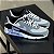 Nike Air Max 90 Photon Dust Light Thistle Men's - DM0029-014 - Imagem 1