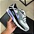 Nike Air Max 90 Photon Dust Light Thistle Men's - DM0029-014 - Imagem 2
