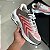 Nike Air Max TW Red Clay Men's - DQ3984-002 - Imagem 2