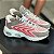 Nike Air Max TW Red Clay Men's - DQ3984-002 - Imagem 1
