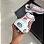 Nike Air Max TW Red Clay Men's - DQ3984-002 - Imagem 3