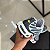 Tênis Nike Air Max Plus Greyscale Cool Grey - DZ2655-001 - Imagem 3