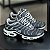 Tênis Nike Air Max Plus Greyscale Cool Grey - DZ2655-001 - Imagem 1