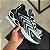 Nike Air Max TW 1 Black White Men's - DQ3984-001 - Imagem 2