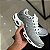 Nike Air Max Plus Flat Pewter Men's - DV7665-002 - Imagem 2