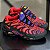 Tênis Nike Air Max Plus Drift Masculino - FD4290-003 - Imagem 1
