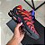 Tênis Nike Air Max Plus Drift Masculino - FD4290-003 - Imagem 2