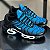 Nike Air Max Plus Aquarius Blue Men's - DM0032-402 - Imagem 1