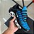 Nike Air Max Plus Aquarius Blue Men's - DM0032-402 - Imagem 2